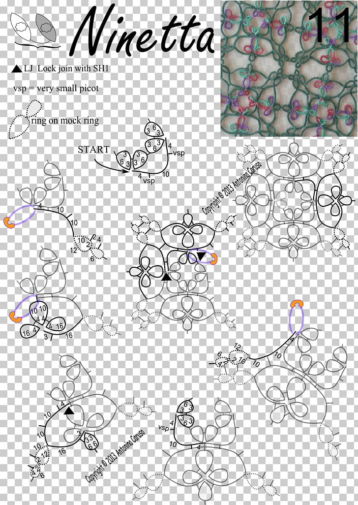 Visual Arts Sketch PNG, Clipart, Area, Art, Artwork, Black And White, Branch Free PNG Download