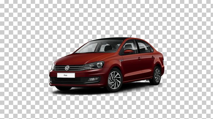 Volkswagen Vento Volkswagen Polo Car Volkswagen Gol PNG, Clipart, Car, City Car, Compact Car, Sedan, Technology Free PNG Download