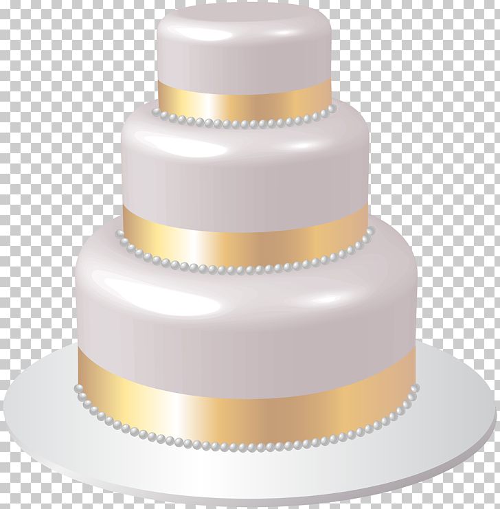Wedding Cake Sugar Cake Cake Decorating PNG, Clipart, Cake, Cake Decorating, Cakes, Ceremony, Clip Art Free PNG Download