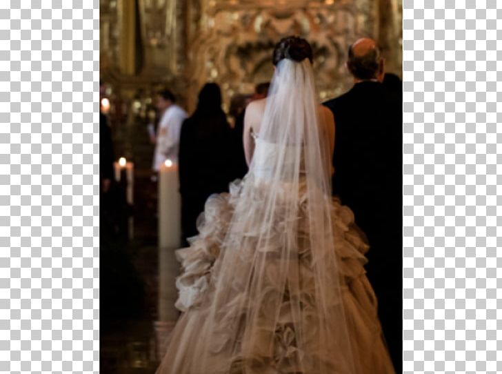 Wedding Dress Bride Marriage Veil PNG, Clipart, Aisle, Bridal Accessory, Bridal Clothing, Bridal Veil, Bride Free PNG Download