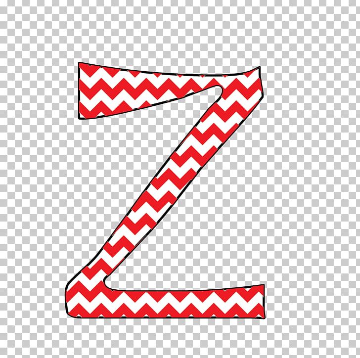 Wedding Invitation Zigzag Sewing Textile Pattern PNG, Clipart, Alphabet Clipart, Area, Brand, Chevron, Child Free PNG Download