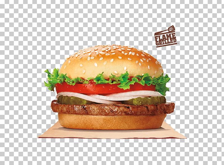 Whopper Burger King Grilled Chicken Sandwiches Hamburger Cheeseburger PNG, Clipart, American Food, Big Mac, Breakfast Sandwich, Buffalo Burger, Bun Free PNG Download