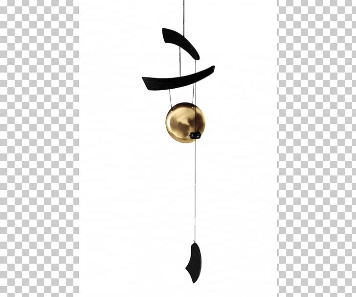 Wind Chimes Carillon Feng Shui Bell Gong PNG, Clipart, Bell, Carillon, Ceiling Fixture, Feng Shui, Gong Free PNG Download