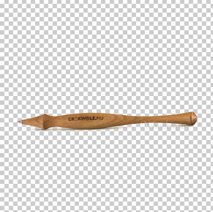 Wood /m/083vt PNG, Clipart, Atoll, M083vt, Nature, Wood Free PNG Download