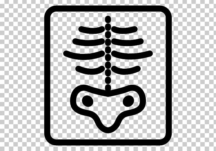 radiology icon png