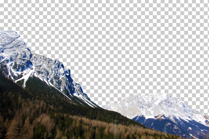 Mount Scenery Alps Ridge Mountain Wilderness PNG, Clipart, Alps, Hill, Massif, Mountain, Mountain Pass Free PNG Download