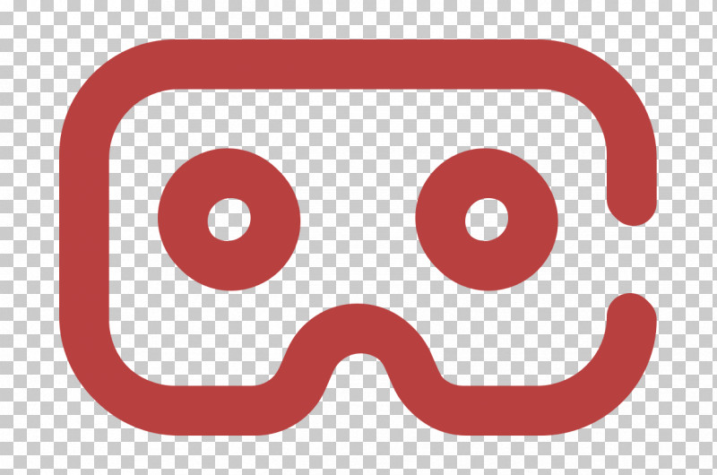 Vr Icon Vr Glasses Icon Gaming Icon PNG, Clipart, Blue, Dosha, Gaming Icon, Health, Kapha Free PNG Download