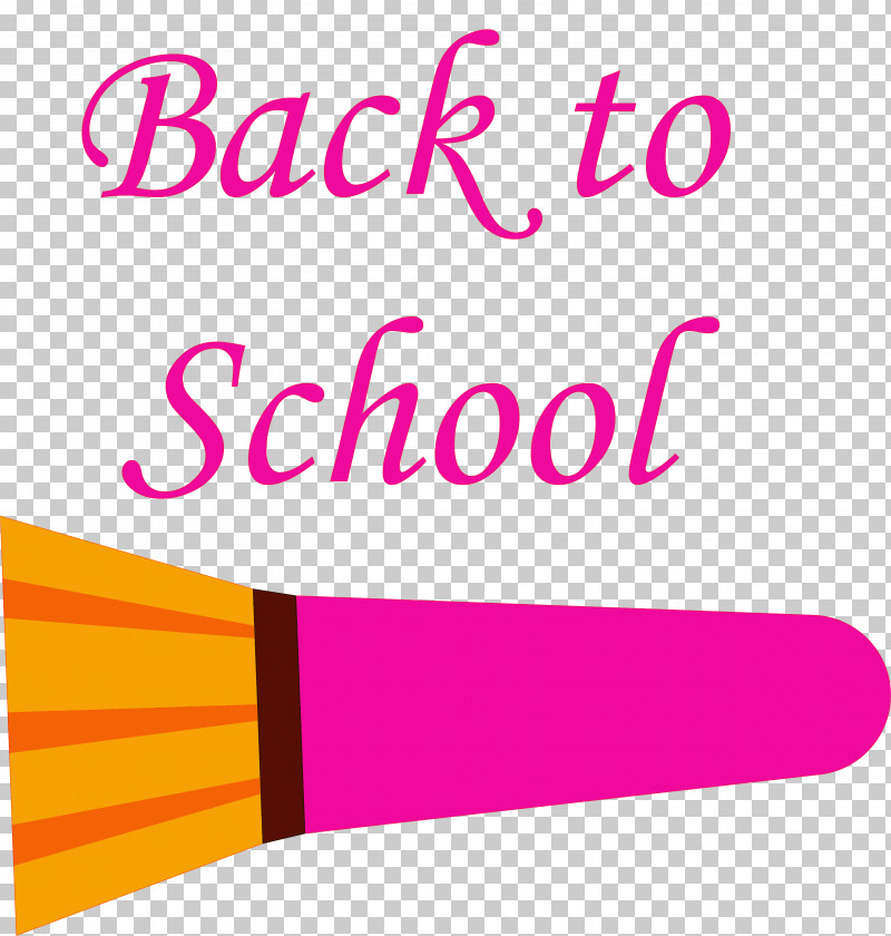 Back To School PNG, Clipart, Back To School, Geometry, Line, Logo, Mathematics Free PNG Download