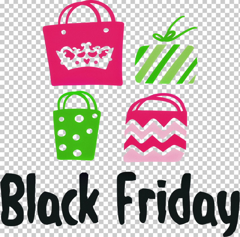 Black Friday Shopping PNG, Clipart, Black Friday, Christmas Archives, Logo, Shopping, Social Media Free PNG Download