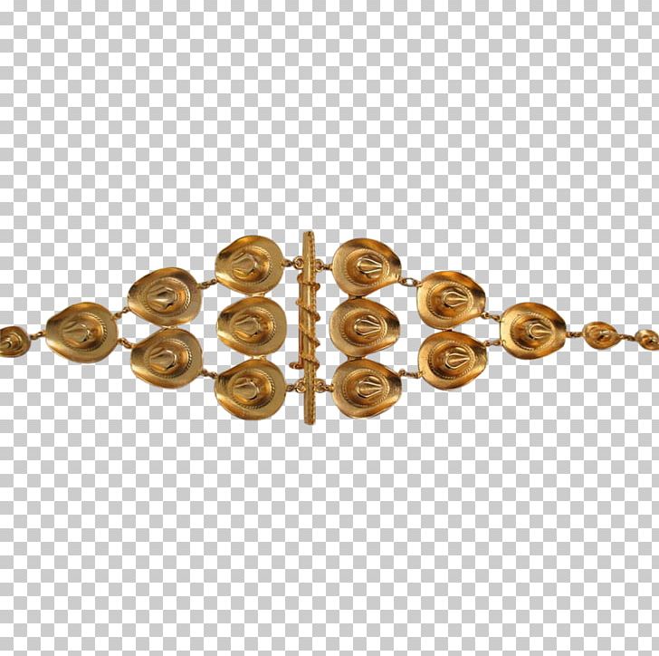 01504 Material Body Jewellery PNG, Clipart, 01504, Body Jewellery, Body Jewelry, Brass, Brooch Free PNG Download