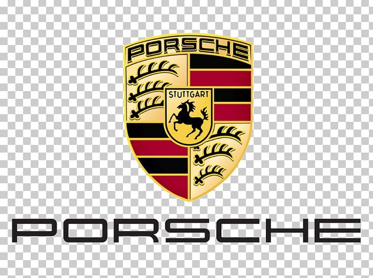 2015 Porsche 911 Car Logo AICPA Auto Dealership Conference PNG, Clipart, 2015 Porsche 911, Automotive Industry, Brand, Car, Cars Free PNG Download