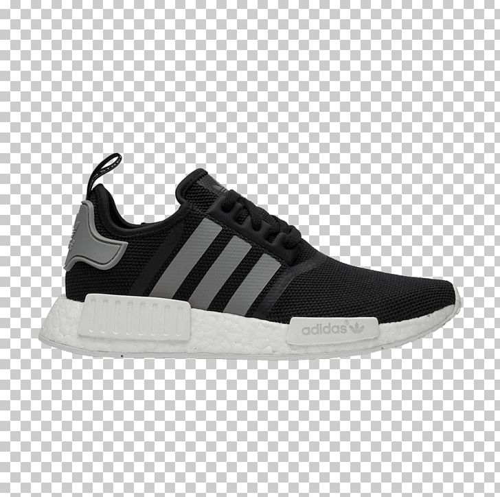 Adidas NMD R1 Stlt PK Sports Shoes PNG, Clipart, Adidas, Adidas Originals, Athletic Shoe, Basketball Shoe, Black Free PNG Download
