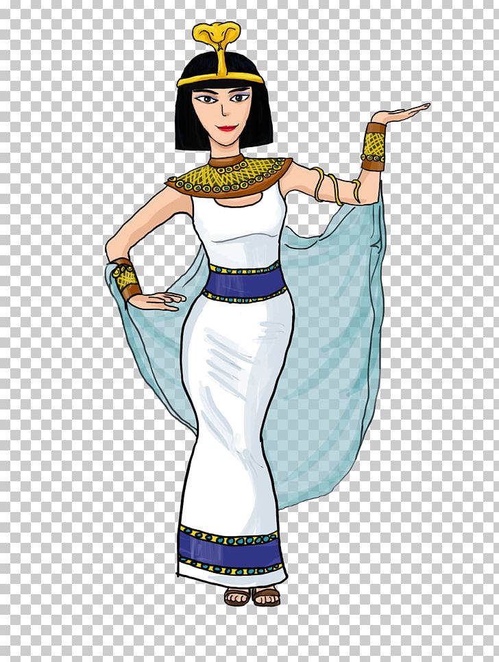 Ancient Egypt Pharaoh PNG, Clipart, Ancient Egypt, Art, Cartouche, Cleopatra, Cleopatra Cliparts Free PNG Download