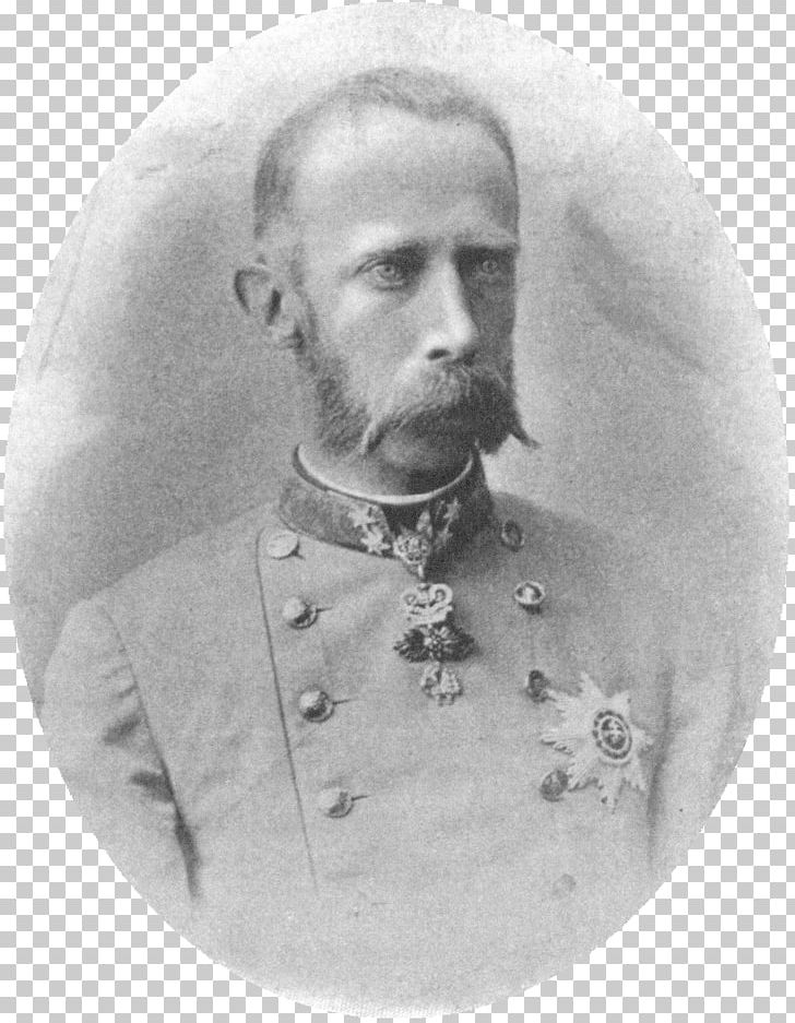 Archduke Ludwig Viktor Of Austria Vienna House Of Habsburg Emperor Of Austria PNG, Clipart, Archduke, Archduke Franz Karl Of Austria, Archduke Ludwig Viktor Of Austria, Austria, Heinrich Von Ferstel Free PNG Download