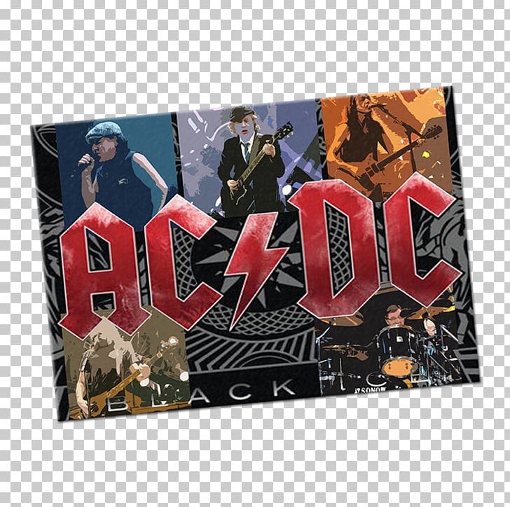 Black Ice World Tour AC/DC Art Back In Black PNG, Clipart, 4k Resolution, 1080p, Acdc, Acdc Live, Advertising Free PNG Download