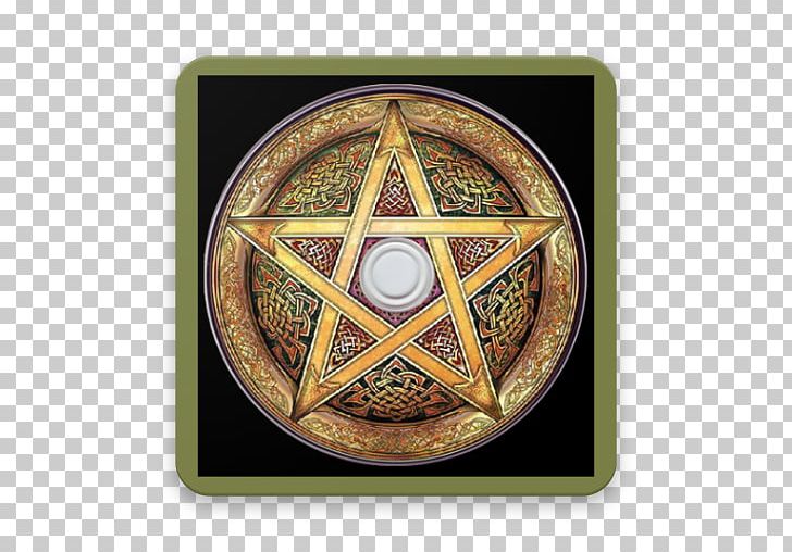 Book Of Shadows Witchcraft Today Picatrix Wicca PNG, Clipart, Book Of Shadows, Circle, Culture, Deity, Druidry Free PNG Download