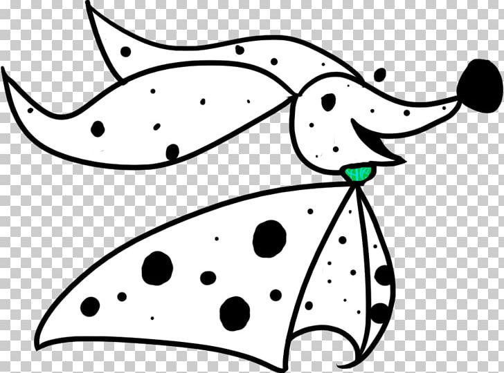 Canidae Line Art Dog PNG, Clipart, Animals, Area, Art, Artwork, Black And White Free PNG Download
