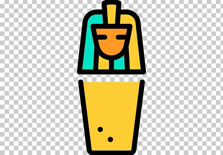 Canopus PNG, Clipart, Ancient Egypt, Area, Canopic Jar, Canopus Egypt, Computer Icons Free PNG Download