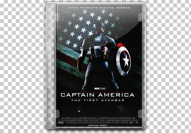 Captain America Computer Icons Avatar Film PNG, Clipart, Avatar, Avengers, Captain America, Captain America The First Avenger, Character Structure Free PNG Download