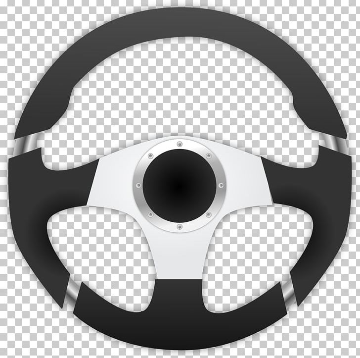 Car Driving Steering Wheel PNG, Clipart, Automotive Design, Automotive Wheel System, Auto Part, Brand, Car Free PNG Download