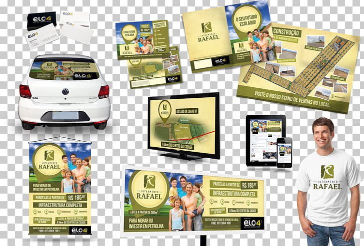 Car Motor Vehicle Brand Display Advertising Automotive Design PNG, Clipart, Advertising, Automotive Design, Brand, Car, Compact Car Free PNG Download