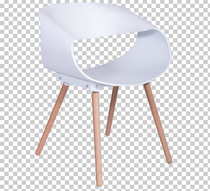 Chair Plastic PNG, Clipart, Angle, Chair, Contract, Furniture, Plastic Free PNG Download