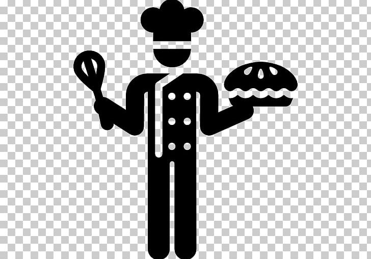 Chef Cooking Restaurant Barbecue Food PNG, Clipart, Artwork, Baker, Barbecue, Black And White, Chef Free PNG Download