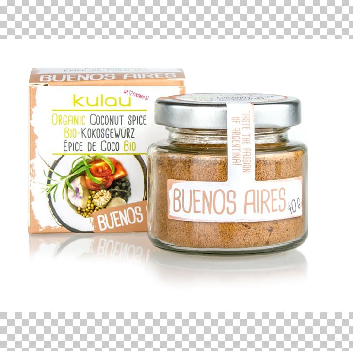 Chutney Organic Food Spice Condiment PNG, Clipart, Buenos Aires, Chutney, Coconut, Condiment, Cuisine Free PNG Download