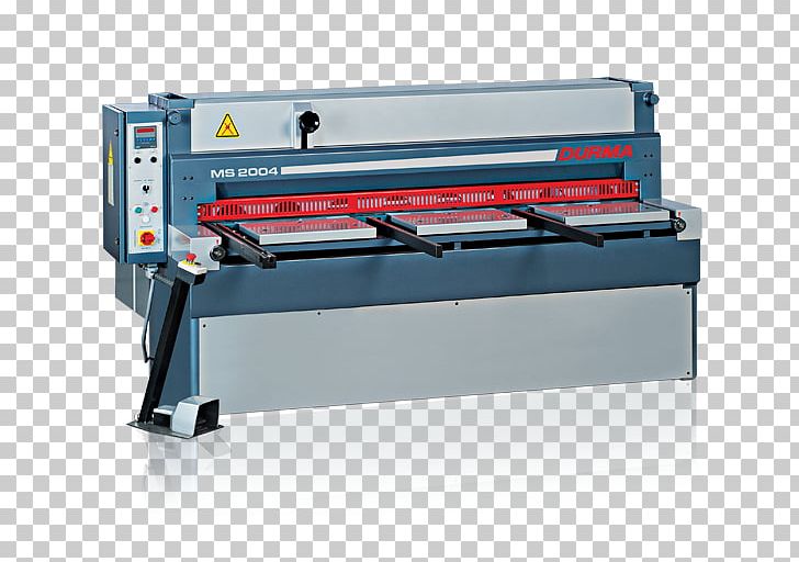 Cisaille Shear Cutting Sheet Metal Machine PNG, Clipart, Cisaille, Computer Numerical Control, Cutting, Cutting Tool, Hardware Free PNG Download