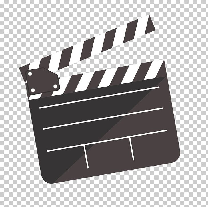 Clapperboard Film Cinema PNG, Clipart, Angle, Brand, Cinema, Clapperboard, Computer Icons Free PNG Download
