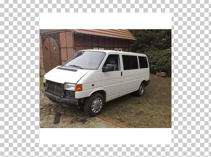 Compact Van Compact Car Minivan Window PNG, Clipart, Automotive Exterior, Bumper, Car, Commercial Vehicle, Compact Car Free PNG Download