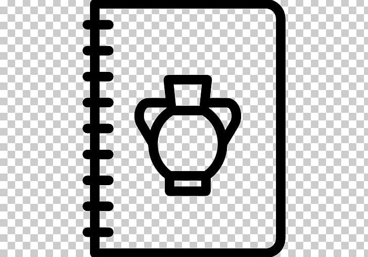 Computer Icons Book PNG, Clipart, Area, Art, Book, Bookmark, Computer Icons Free PNG Download