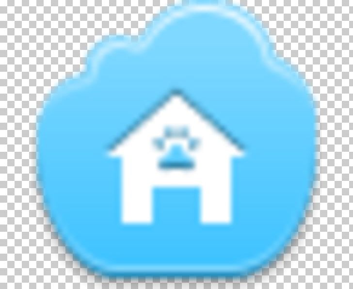 Computer Icons Desktop PNG, Clipart, Area, Blue, Brand, Circle, Computer Icons Free PNG Download