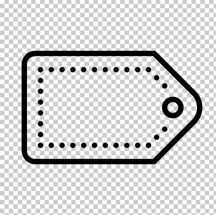 Computer Icons Frames Font PNG, Clipart, Angle, Area, Auto Part, Black And White, Computer Icons Free PNG Download