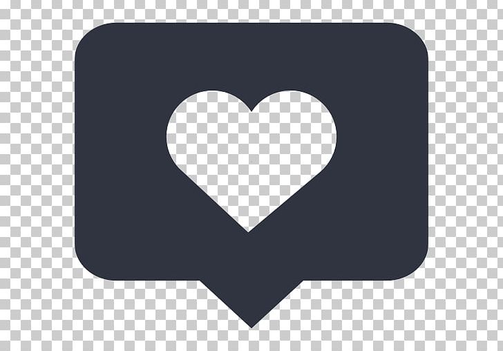 Computer Icons Like Button PNG, Clipart, Computer Icons, Cuore, Facebook, Heart, Image Sharing Free PNG Download