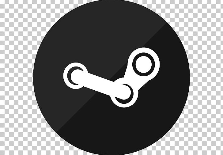 Computer Icons Steam Avatar PNG, Clipart, Avatar, Circle, Computer Icons, Computer Software, Heroes Free PNG Download