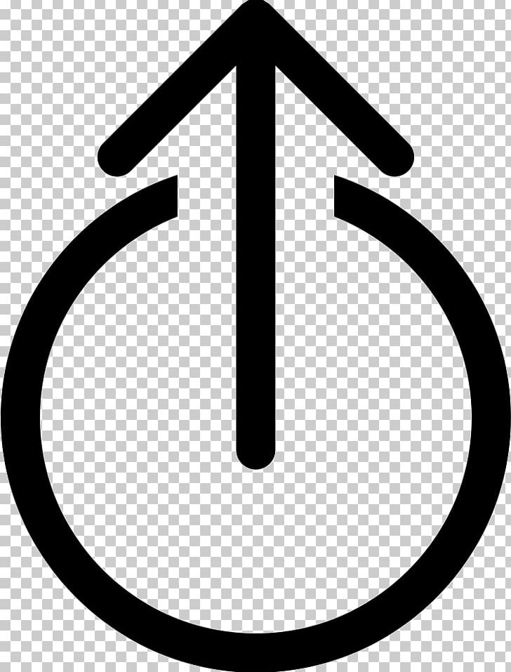 Computer Icons Symbol Wiring Diagram PNG, Clipart, Angle, Black And White, Cdr, Circle, Computer Icons Free PNG Download