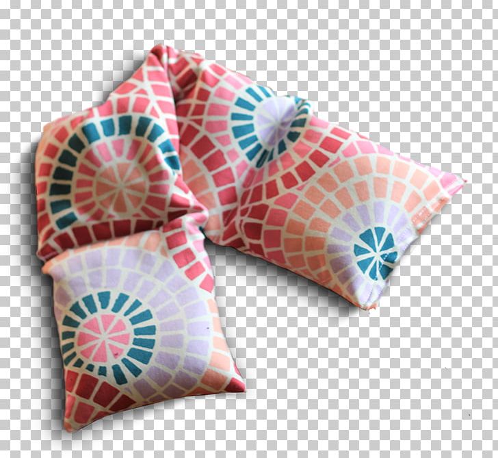 Cushion Throw Pillows Eye Pillow PNG, Clipart, Cushion, Eye, Eye Pillow, Lavender, Neck Pillow Free PNG Download