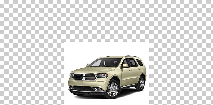 Dodge Used Car Ram Pickup Sport Utility Vehicle PNG, Clipart, Automatic Transmission, Automotive Design, Auto Part, Car, Compact Car Free PNG Download