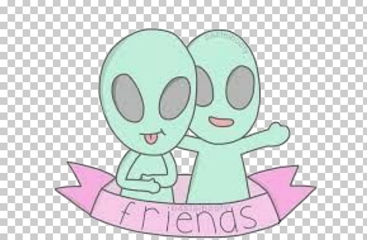 Drawing Sticker Art PNG, Clipart, Alien, Aliens, Area, Ariana Grande, Art Free PNG Download