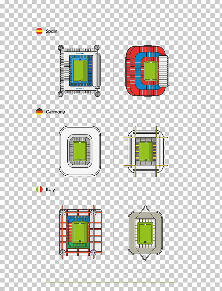 Electronics Electronic Component Pattern PNG, Clipart, Alshaab Stadium, Area, Art, Electronic Component, Electronics Free PNG Download