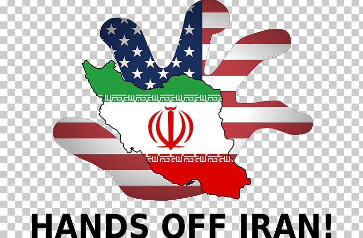 Flag Of Iran PNG, Clipart, Area, Brand, Computer Icons, Flag, Flag Of Iran Free PNG Download