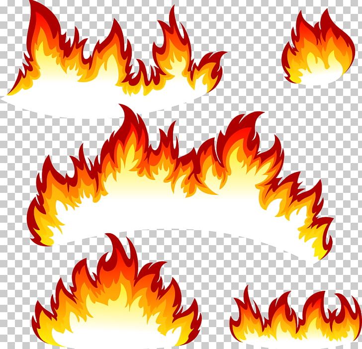 Flame Drawing Vecteur PNG, Clipart, Burning Fire, Cool Flame, Drawing, Encapsulated Postscript, Fire Free PNG Download
