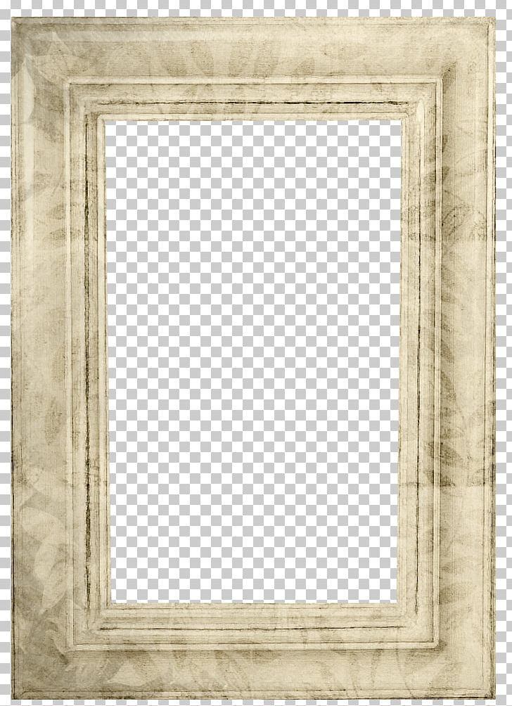 Frames Reclaimed Lumber Rustic Furniture Framing Png Clipart Clip Frames Reclaimed Lumber Rustic Furniture Framing Png Clipart Clip Art Live Edge Mat