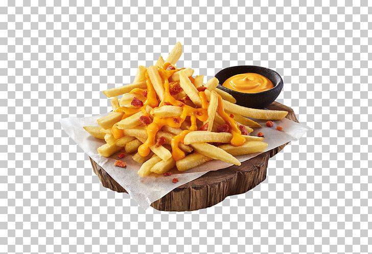 French Fries Potato Wedges Cheese Fries Junk Food Steak Frites PNG, Clipart, Cheese Fries, French Fries, Junk Food, Potato Wedges, Steak Frites Free PNG Download