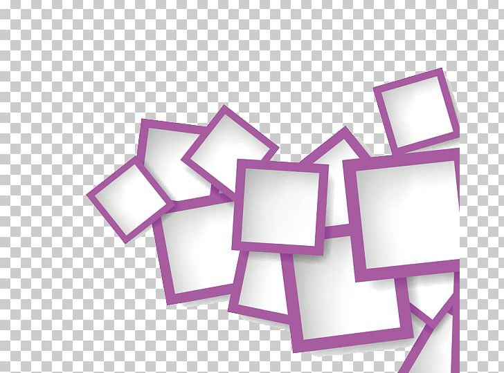 Geometric Shape Geometry Rectangle PNG, Clipart, Angle, Boxes, Boxing, Cardboard Box, Circle Free PNG Download