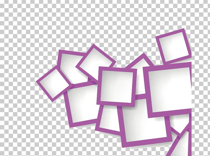 Geometric Shape Geometry Rectangle PNG, Clipart, Angle, Boxes, Boxing,  Cardboard Box, Circle Free PNG Download