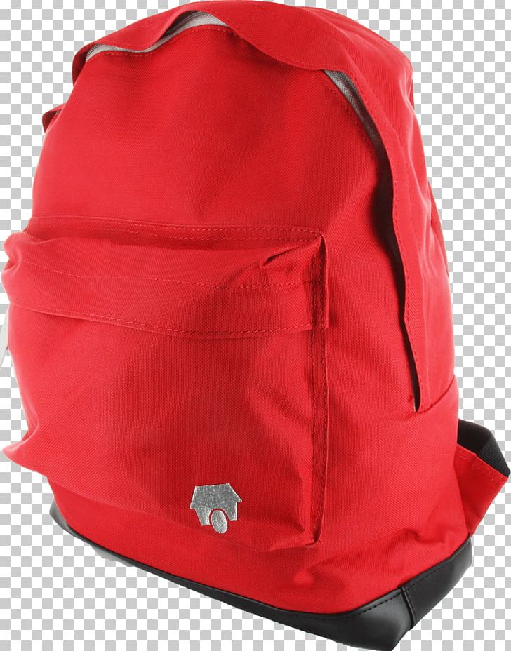 Handbag Backpack PNG, Clipart, Backpack, Bag, Clothing, Grey, Handbag Free PNG Download