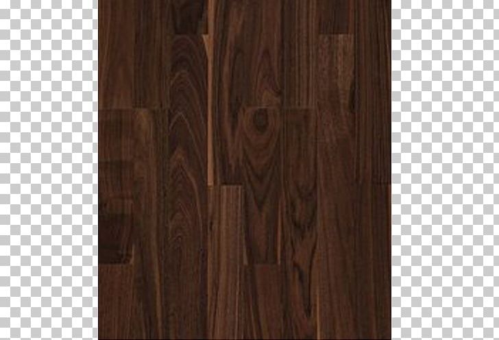 Hardwood Wood Flooring Varnish Wood Stain PNG, Clipart, Angle, Brown, Color, Dark, Dark Wood Free PNG Download