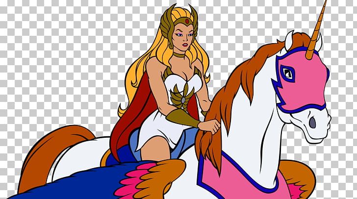 Horse She-Ra He-Man Swift Wind Art PNG, Clipart, Animals, Animated Film, Anime, Art, Artist Free PNG Download